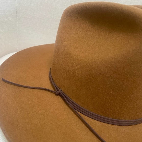 Lack of Color GOLDFINGER NWT - Picture 7 of 15